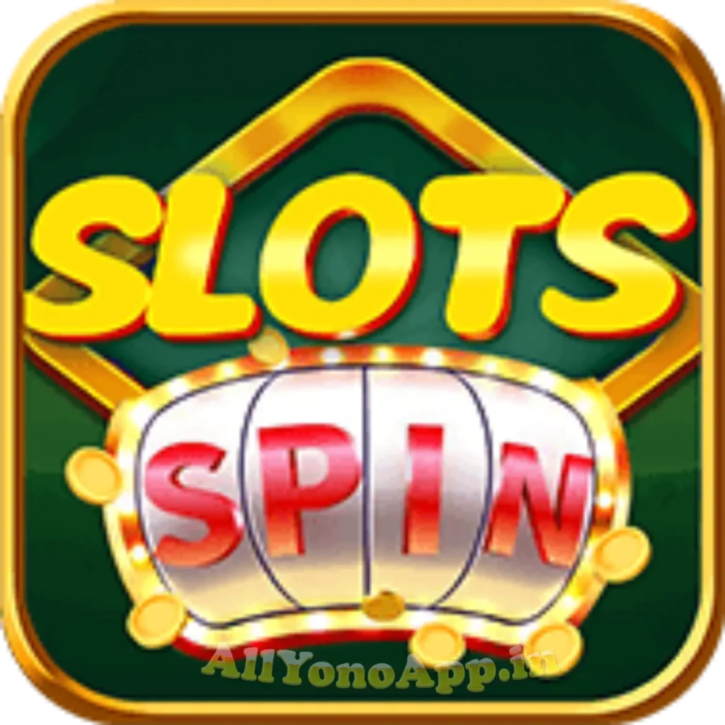 Best Slots Gaming Platform 