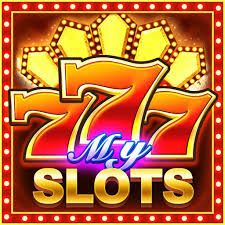 777 Slots