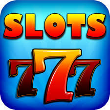 Slots 777