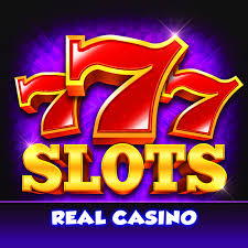 Slots Game