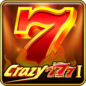 AllSlotsGames.in Latest Updates 