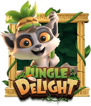 Real Money Slots Games 