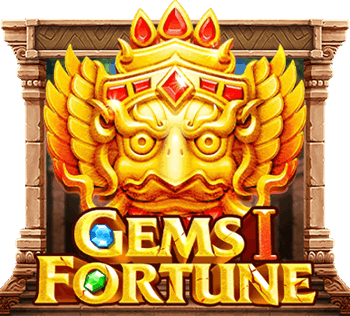 Online Casino App India