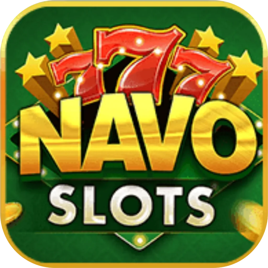 All Slots Games VIP Program 