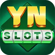 AllSlotsGames Signup Bonus  