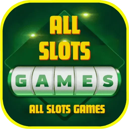 All Slots Games Free Spins Guide 