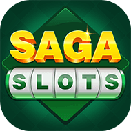 Slot Games APK Download